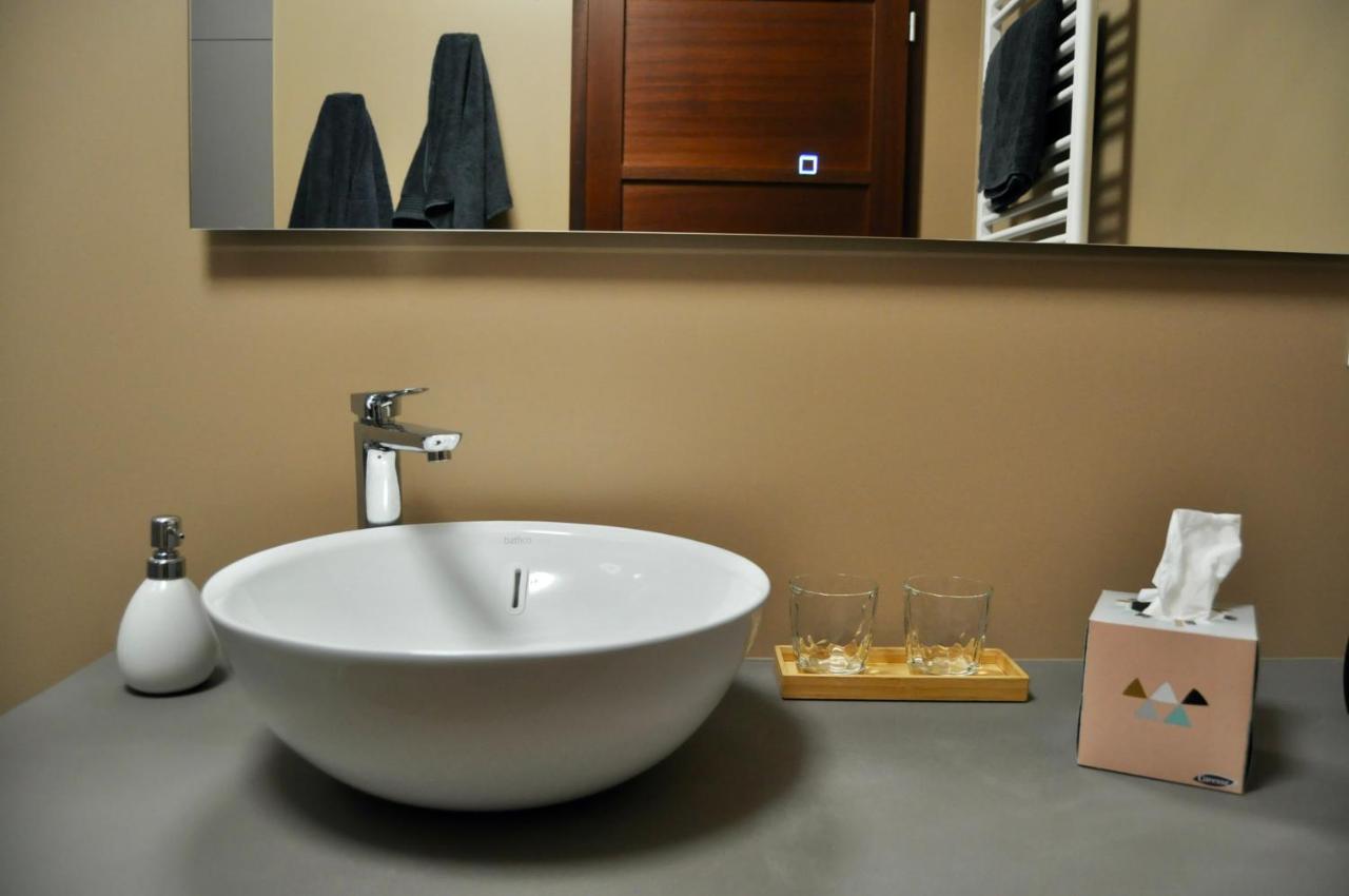 Le Jardin De Fresnes Bed & Breakfast Dış mekan fotoğraf